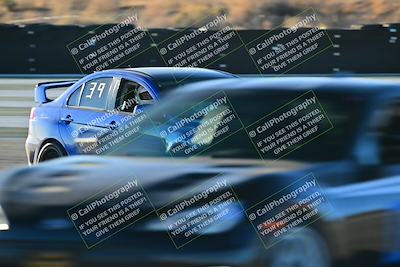 media/Nov-02-2025-Speed Ventures (Sun) [[61724e2e34]]/Black/Session 4/